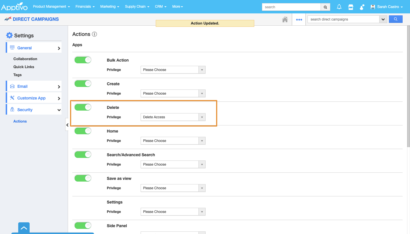 Action Updated.png Action Updated